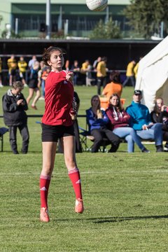 Bild 372 - DM U16 Gro�enaspe